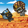 gralix Online Games